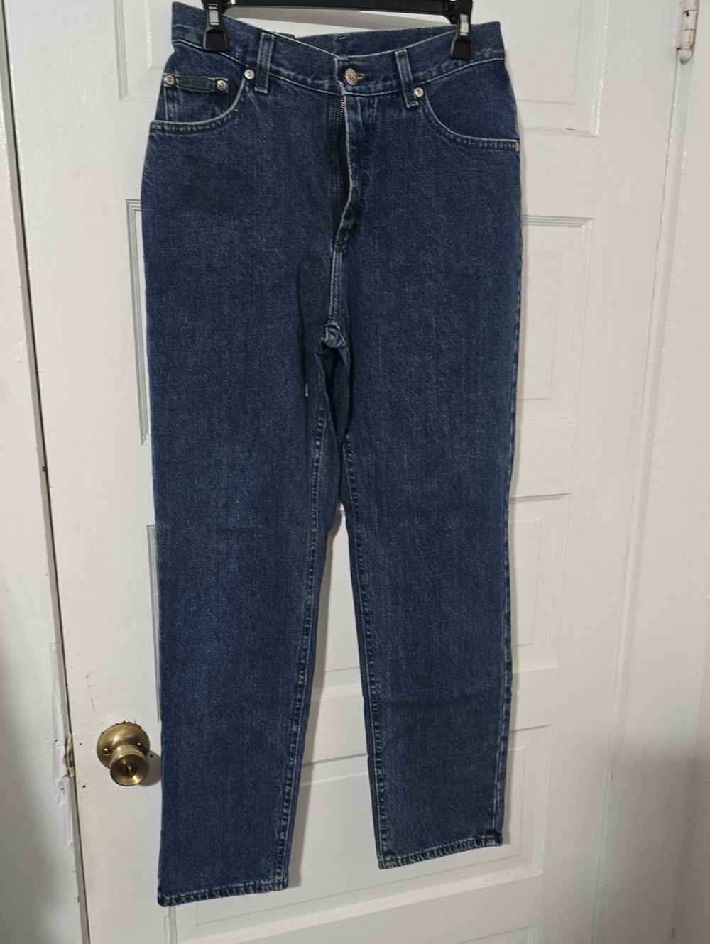 Lee Jeans